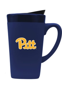 Pitt Panthers 16oz Ceramic Mug